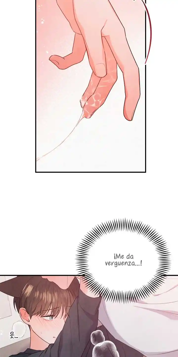 Una relacion fallida - Capítulo 5 - Página 21 - LectorTMOo