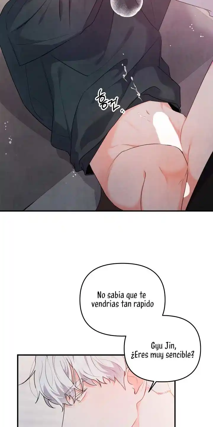 Una relacion fallida - Capítulo 5 - Página 22 - LectorTMOo