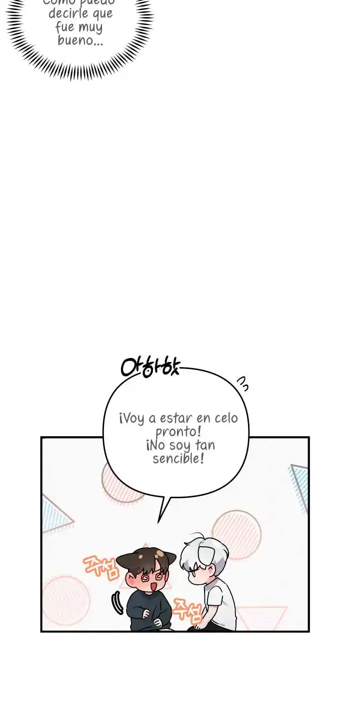 Una relacion fallida - Capítulo 5 - Página 24 - LectorTMOo