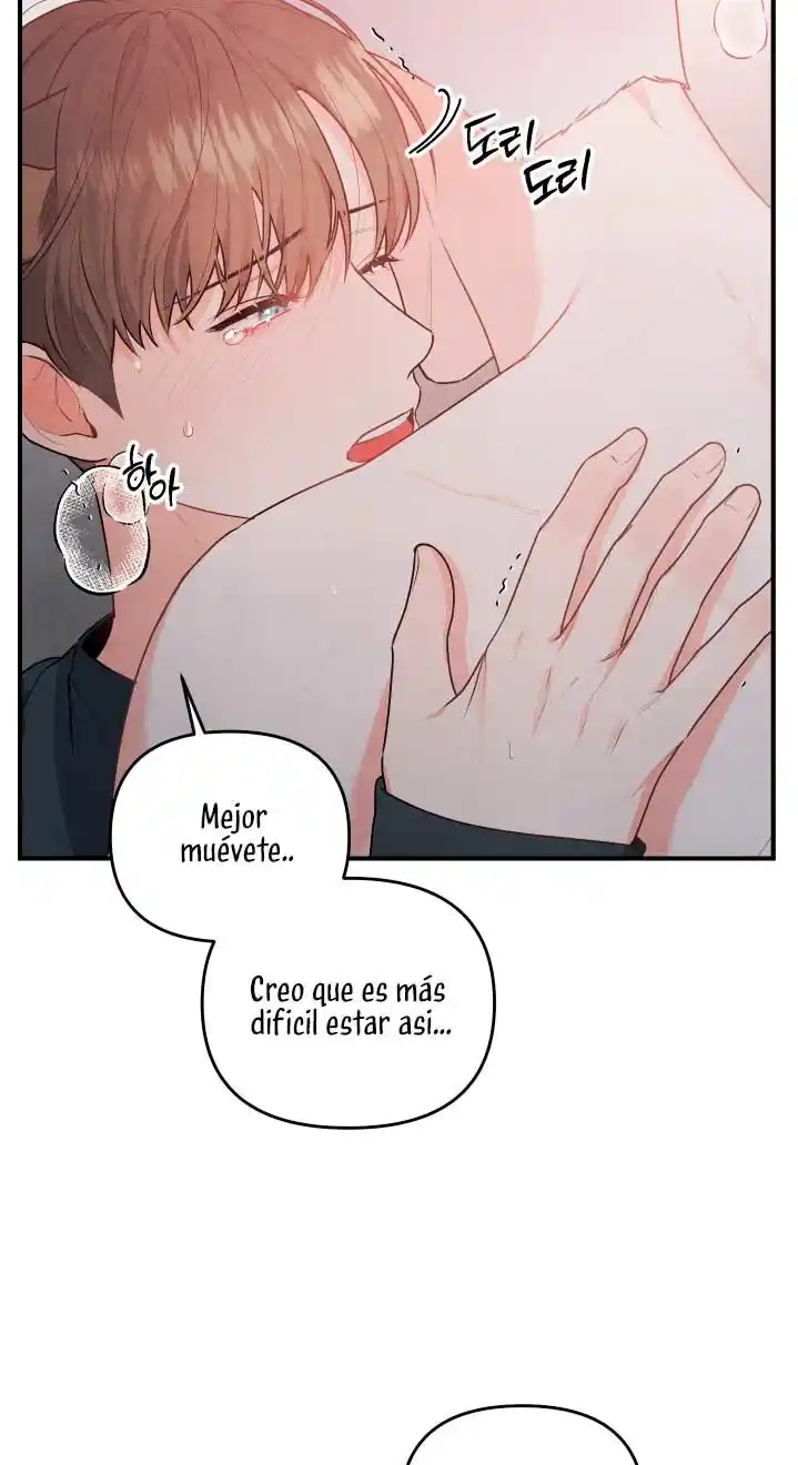 Una relacion fallida - Capítulo 5 - Página 45 - LectorTMOo