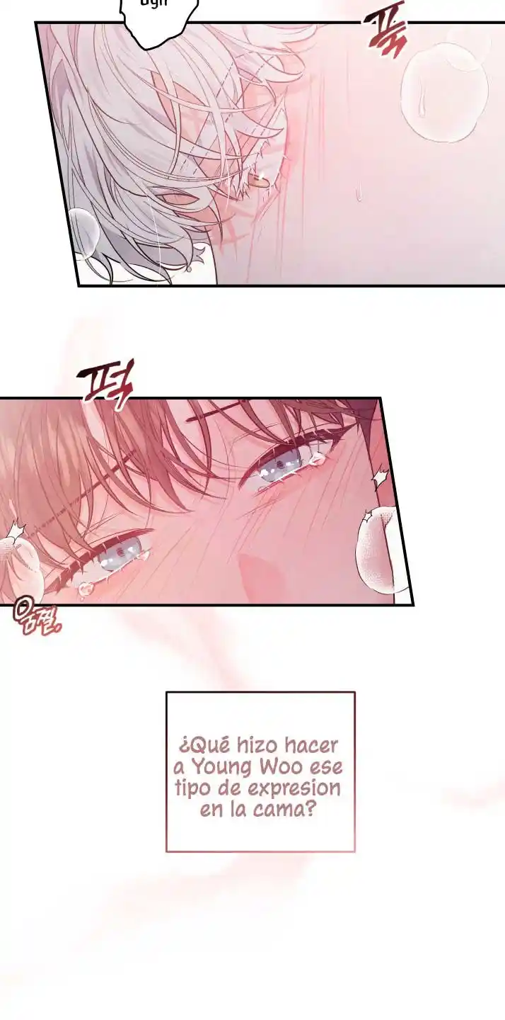 Una relacion fallida - Capítulo 6 - Página 12 - LectorTMOo