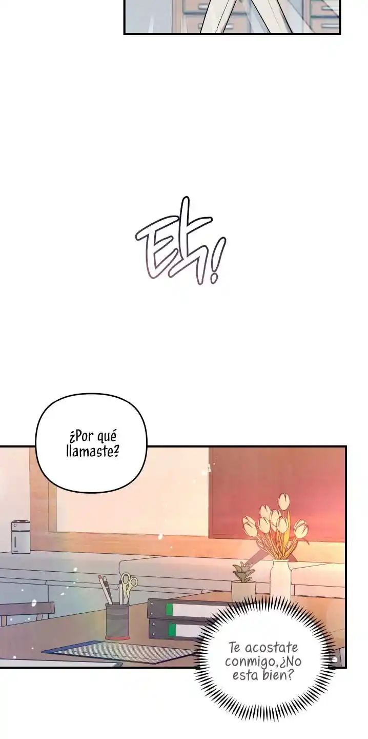 Una relacion fallida - Capítulo 6 - Página 42 - LectorTMOo
