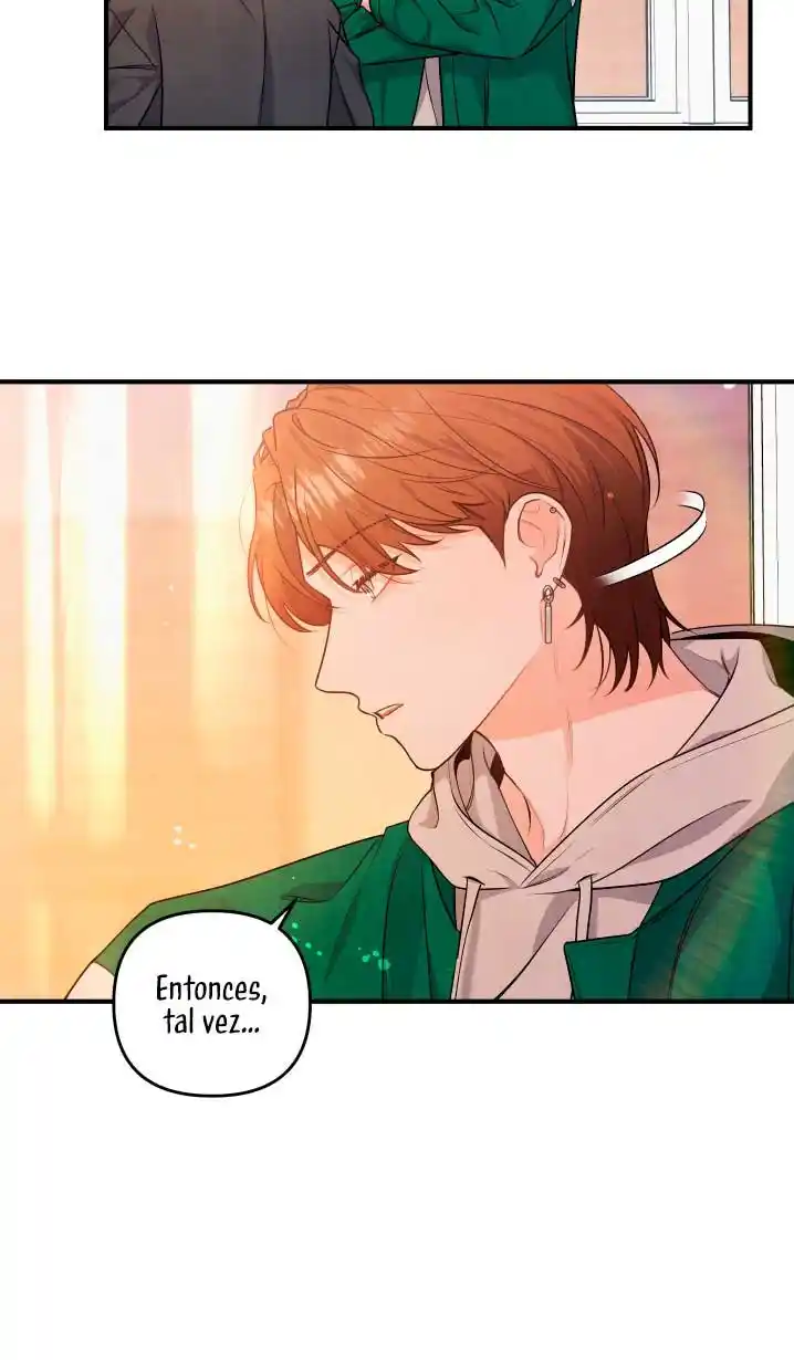 Una relacion fallida - Capítulo 6 - Página 52 - LectorTMOo