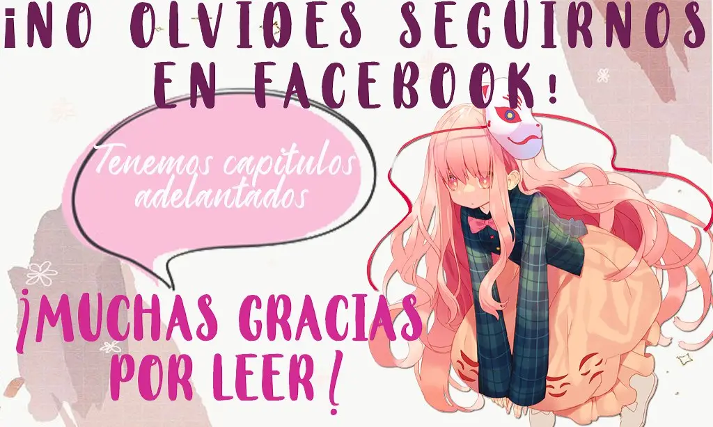 Una Santa Adoptada Por El Gran Duque (Novela) (2023) - Capítulo 27 - Página 17 - LectorTMOo
