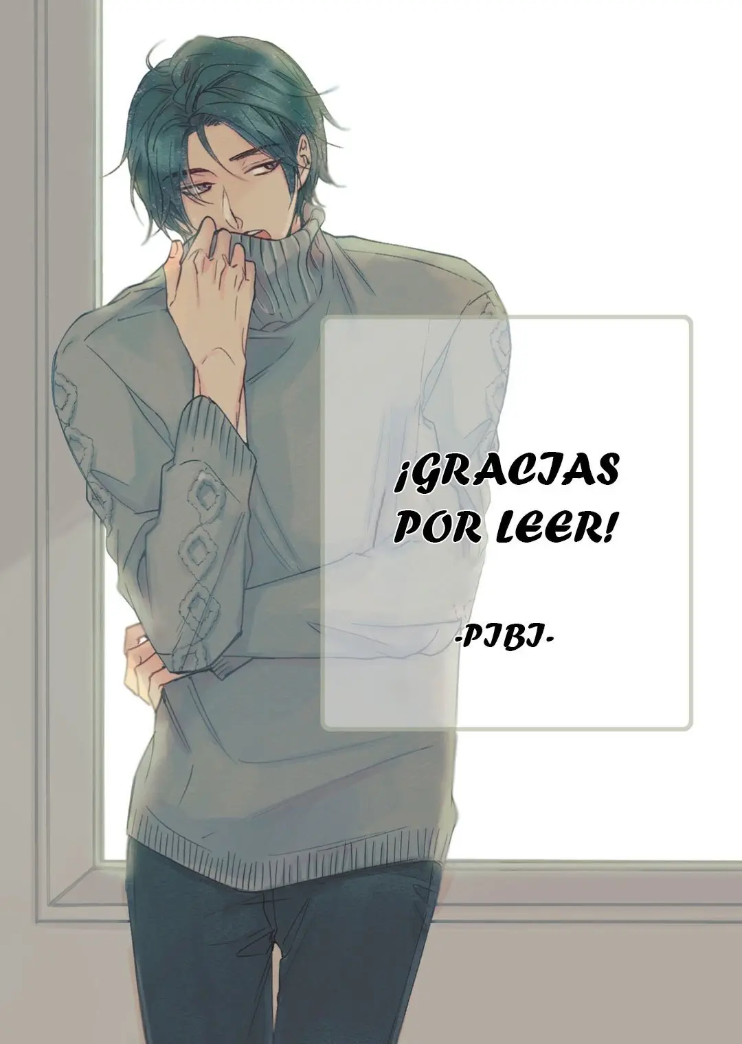 Unintentional love story - Capítulo 20 - Página 29 - LectorTMOo