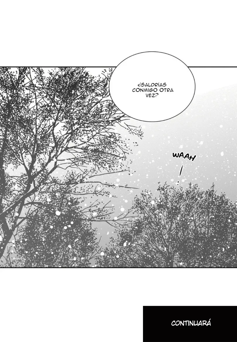 Unintentional love story - Capítulo 38 - Página 28 - LectorTMOo