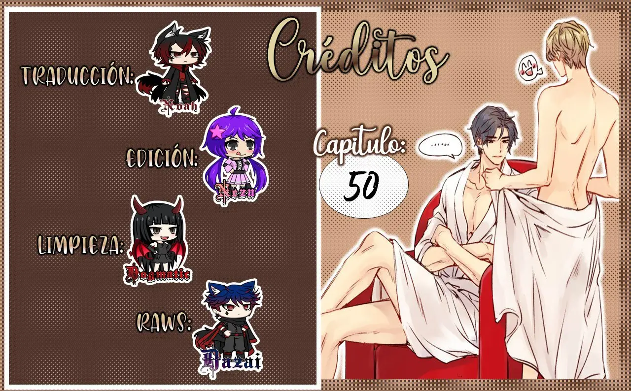 Unintentional love story - Capítulo 50 - Página 2 - LectorTMOo