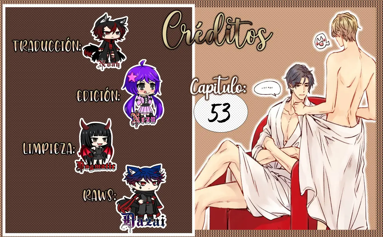Unintentional love story - Capítulo 53 - Página 2 - LectorTMOo