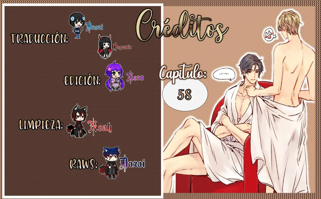Unintentional love story - Capítulo 58 - Página 2 - LectorTMOo