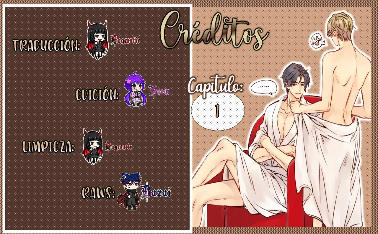 Unintentional love story - Capítulo 59 - Página 2 - LectorTMOo
