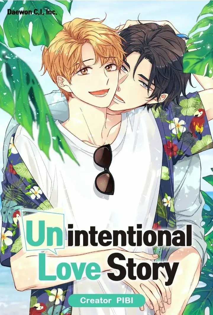 Unintentional love story - Capítulo 64 - Página 1 - LectorTMOo