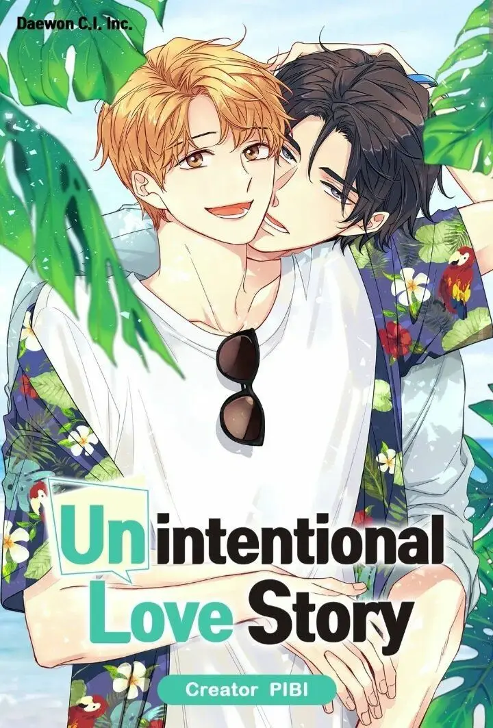 Unintentional love story - Capítulo 65 - Página 1 - LectorTMOo