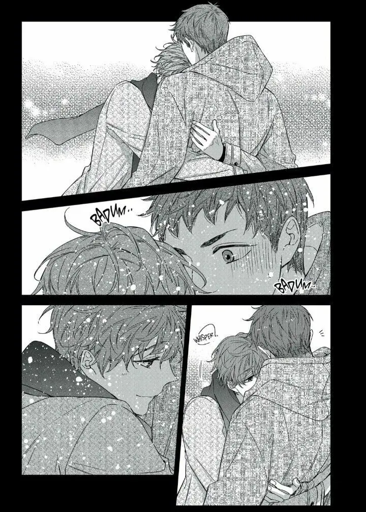 Unintentional love story - Capítulo 67 - Página 25 - LectorTMOo
