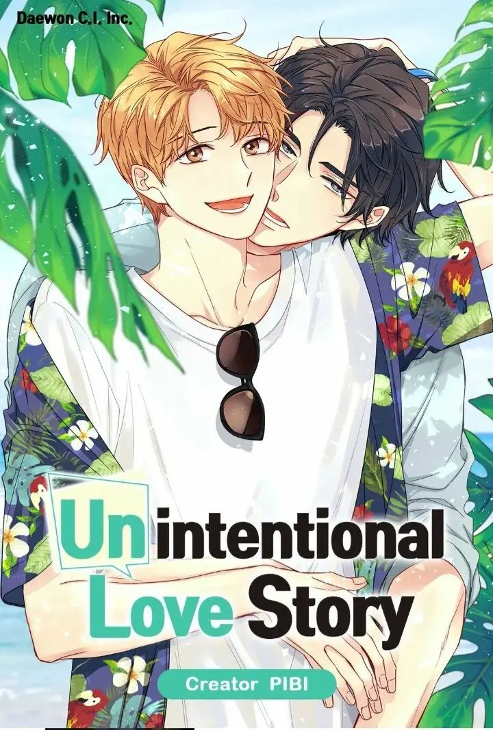 Unintentional love story - Capítulo 71 - Página 1 - LectorTMOo