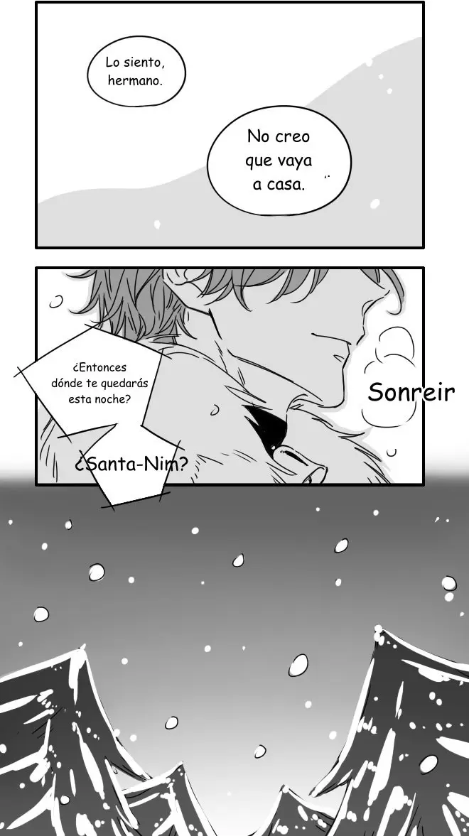 Unintentional love story - Capítulo 72 - Página 26 - LectorTMOo