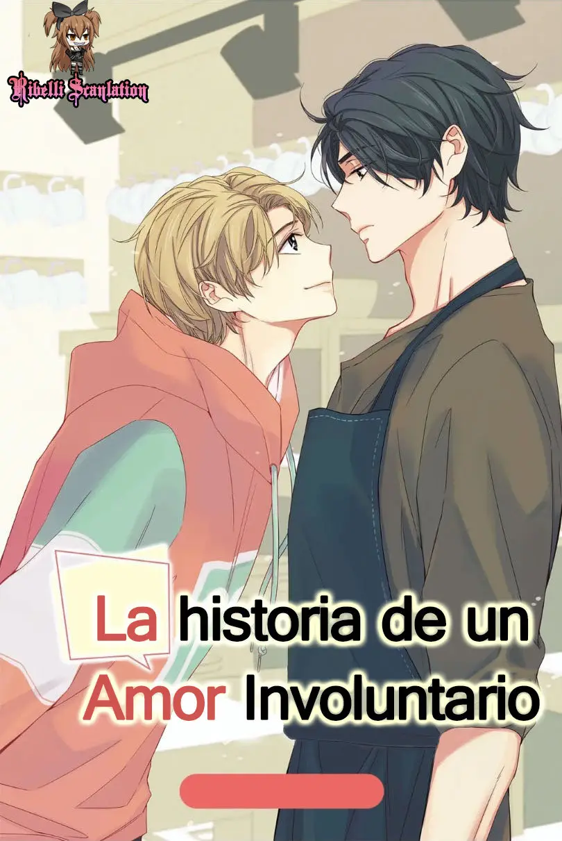 Unintentional love story - Capítulo 8 - Página 1 - LectorTMOo