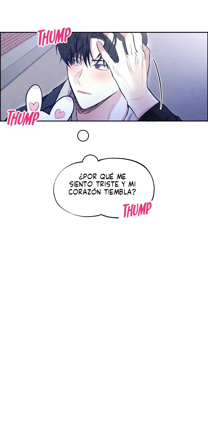 Uno a la vez (2023) - Capítulo 3 - Página 26 - LectorTMOo