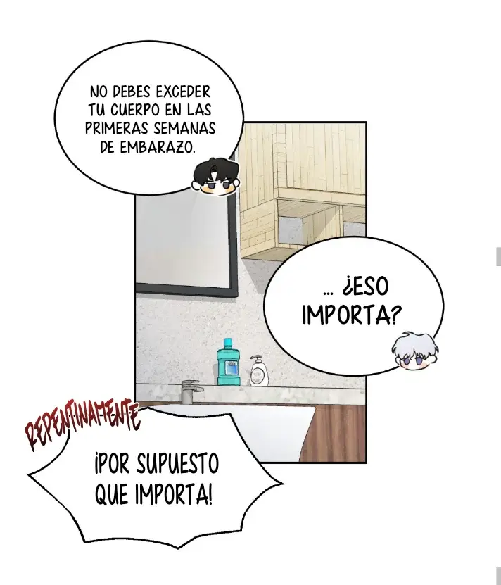 Uno a la vez (2023) - Capítulo 7 - Página 12 - LectorTMOo