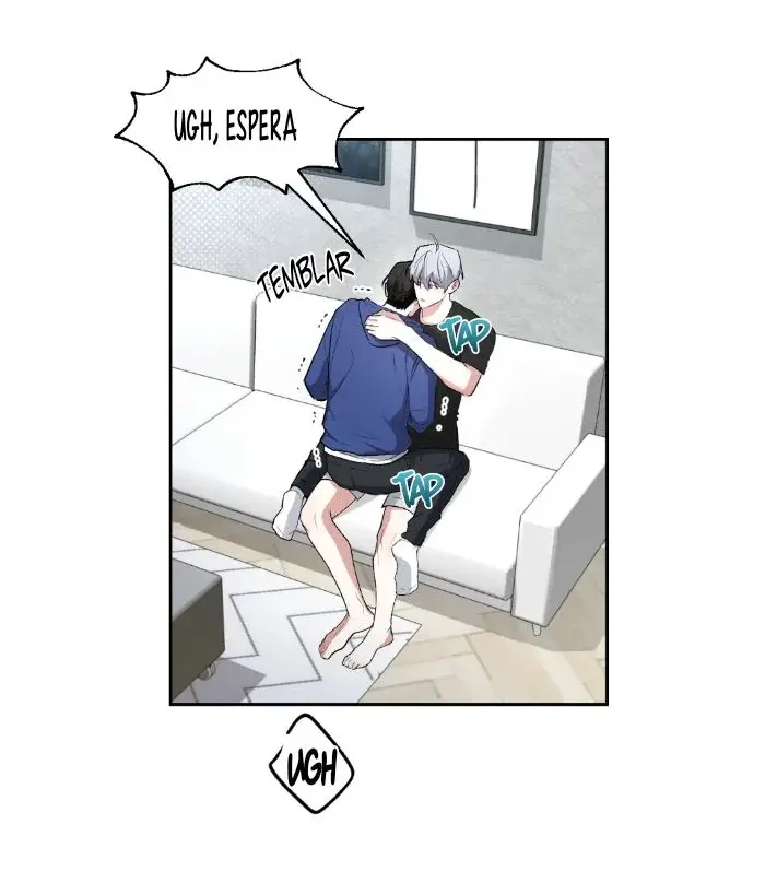 Uno a la vez (2023) - Capítulo 9 - Página 49 - LectorTMOo