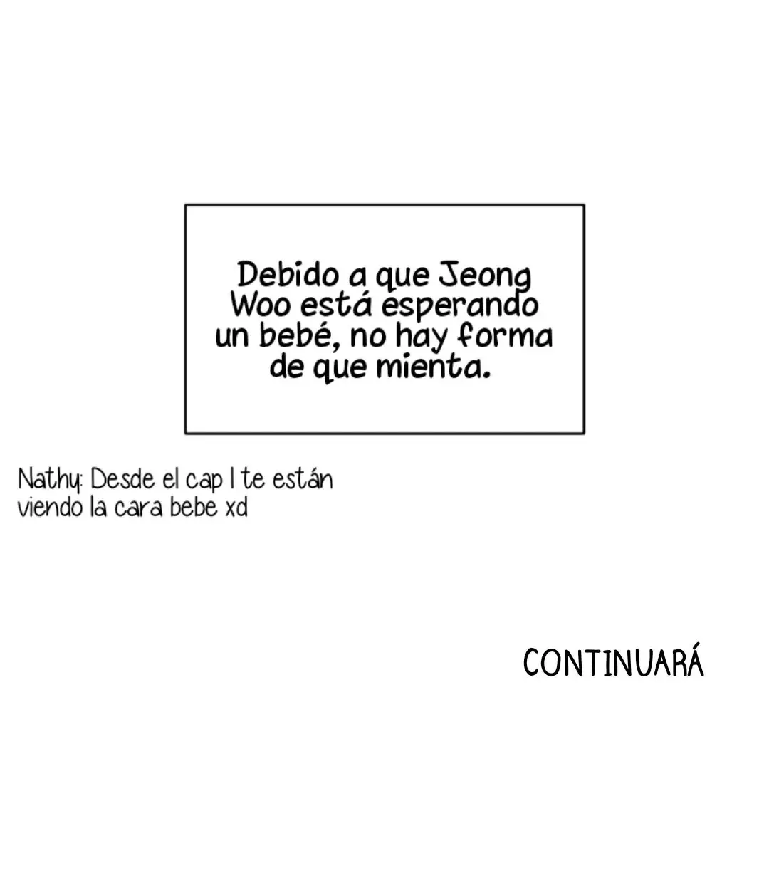 Uno a la vez (2023) - Capítulo 9 - Página 57 - LectorTMOo