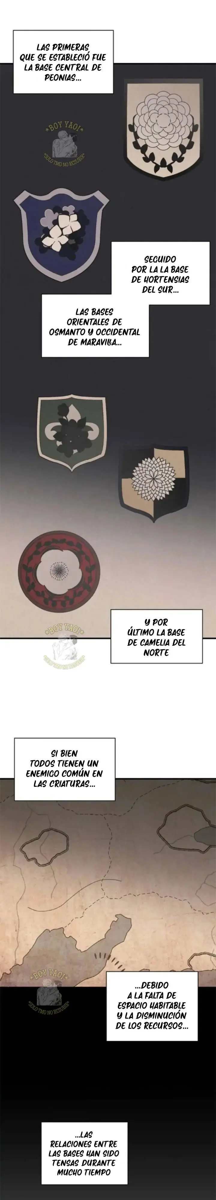 Until Morning Light (2022) - Capítulo 1 - Página 16 - LectorTMOo