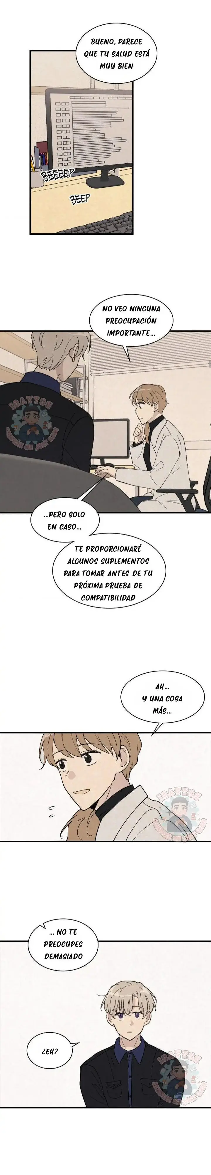 Until Morning Light (2022) - Capítulo 10 - Página 5 - LectorTMOo