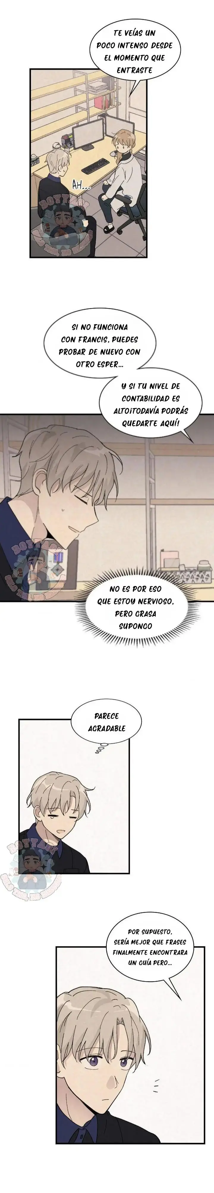 Until Morning Light (2022) - Capítulo 10 - Página 6 - LectorTMOo