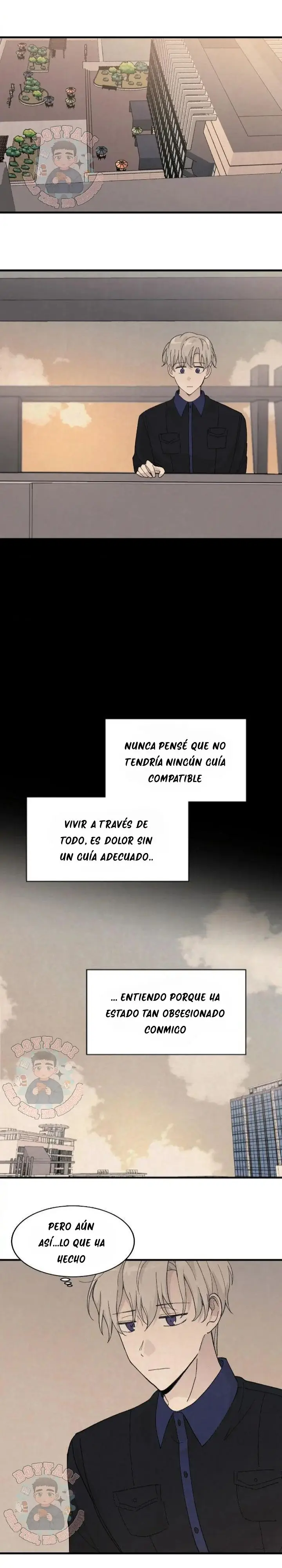 Until Morning Light (2022) - Capítulo 10 - Página 10 - LectorTMOo
