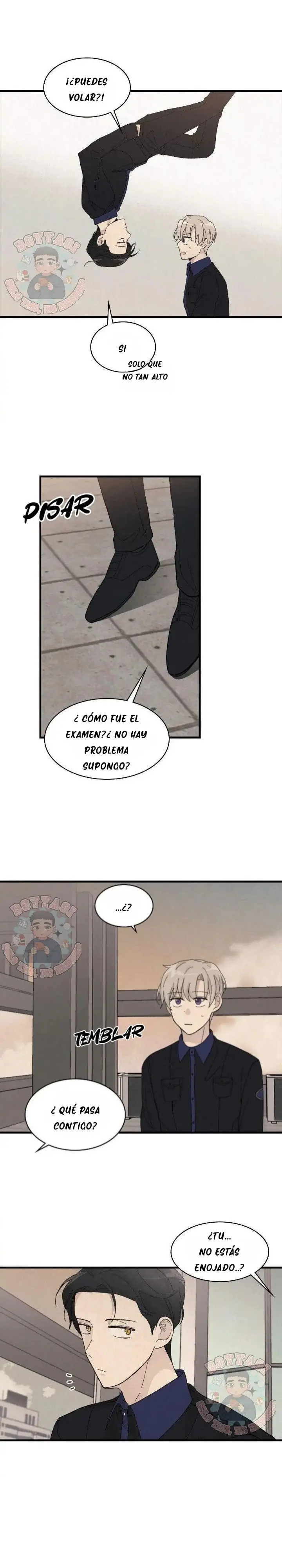 Until Morning Light (2022) - Capítulo 10 - Página 13 - LectorTMOo
