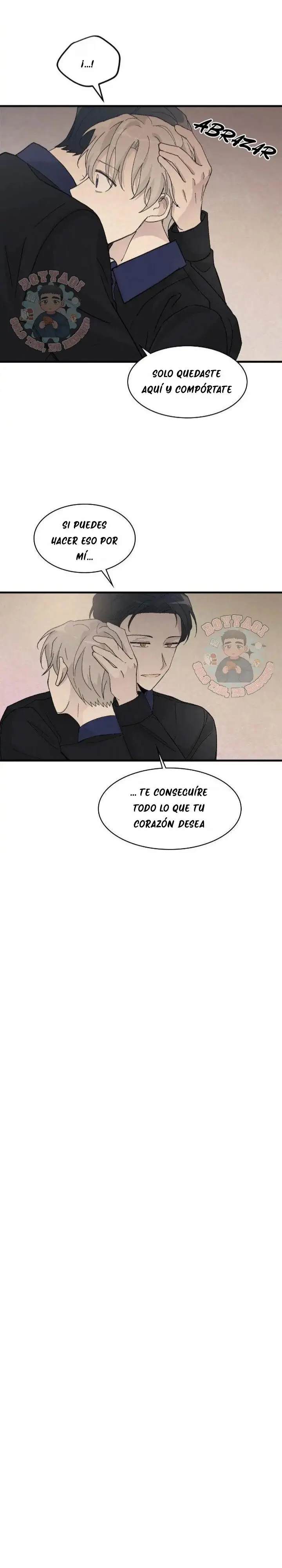 Until Morning Light (2022) - Capítulo 10 - Página 16 - LectorTMOo