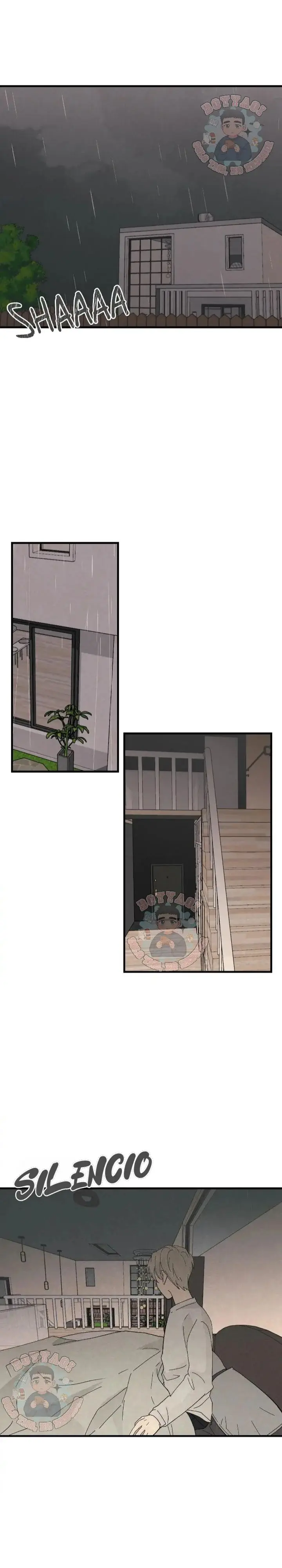 Until Morning Light (2022) - Capítulo 11 - Página 2 - LectorTMOo