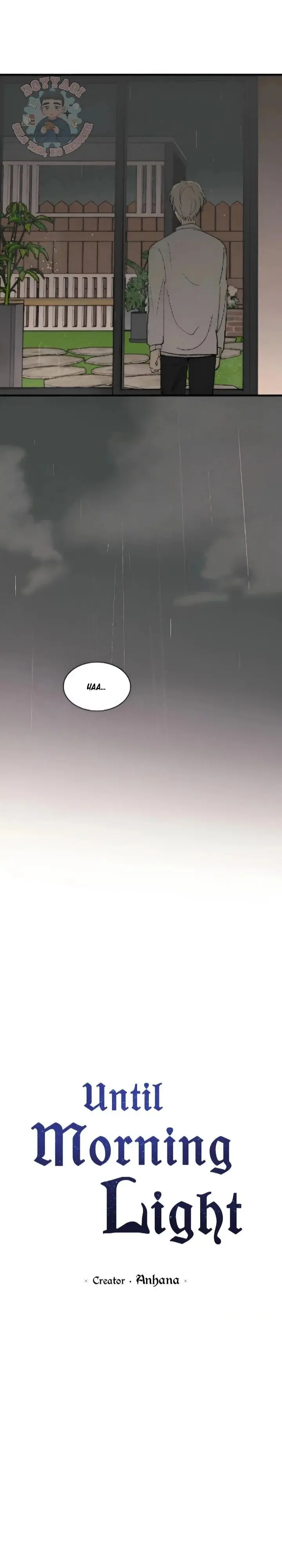 Until Morning Light (2022) - Capítulo 11 - Página 4 - LectorTMOo