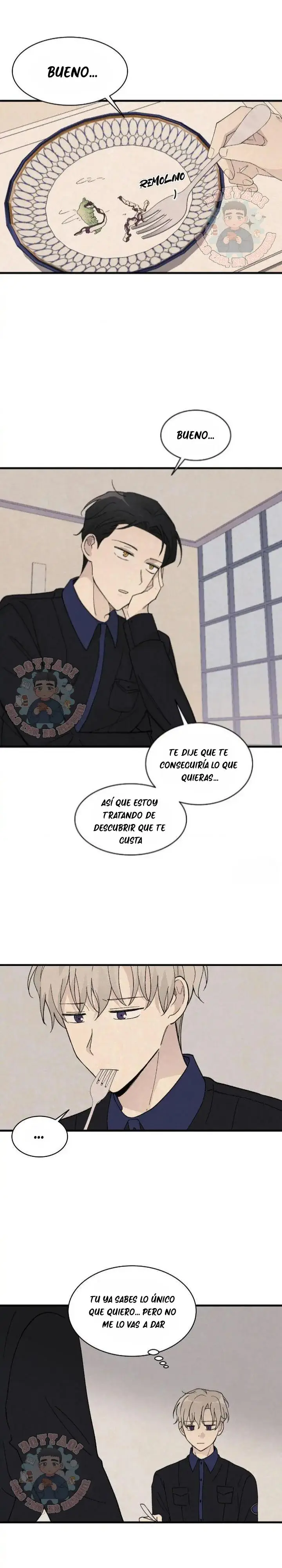 Until Morning Light (2022) - Capítulo 11 - Página 6 - LectorTMOo