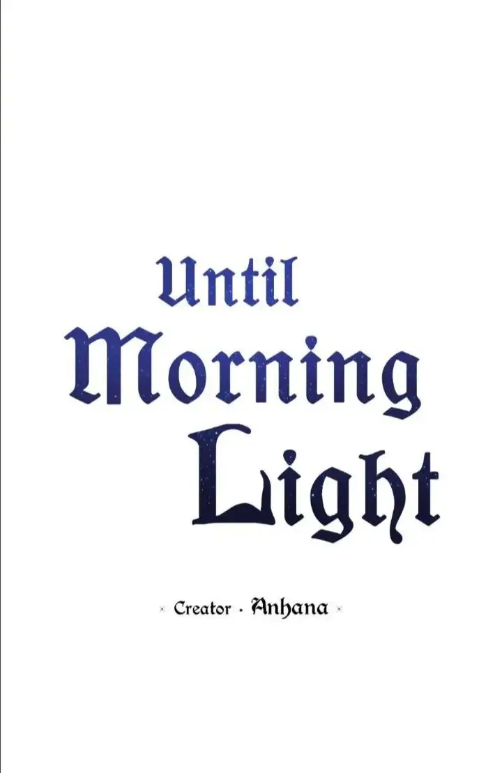 Until Morning Light (2022) - Capítulo 12 - Página 12 - LectorTMOo