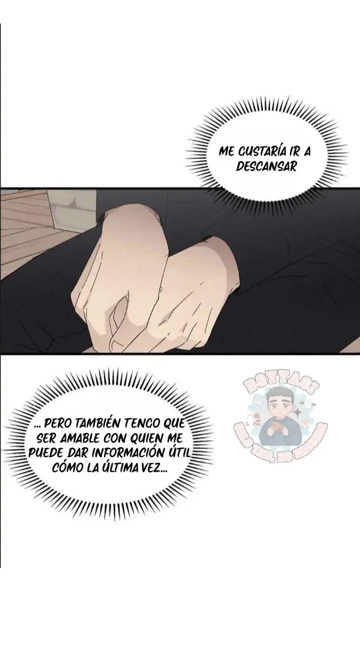 Until Morning Light (2022) - Capítulo 12 - Página 38 - LectorTMOo