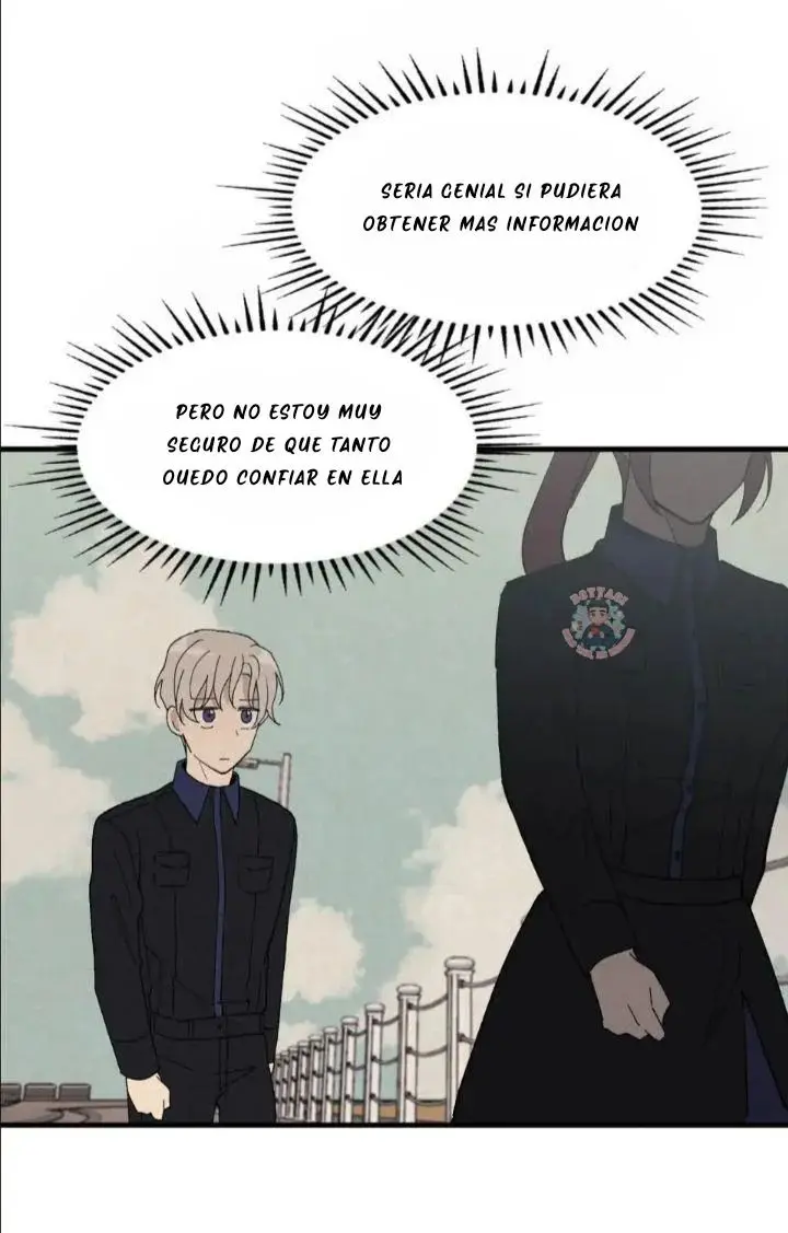 Until Morning Light (2022) - Capítulo 13 - Página 13 - LectorTMOo