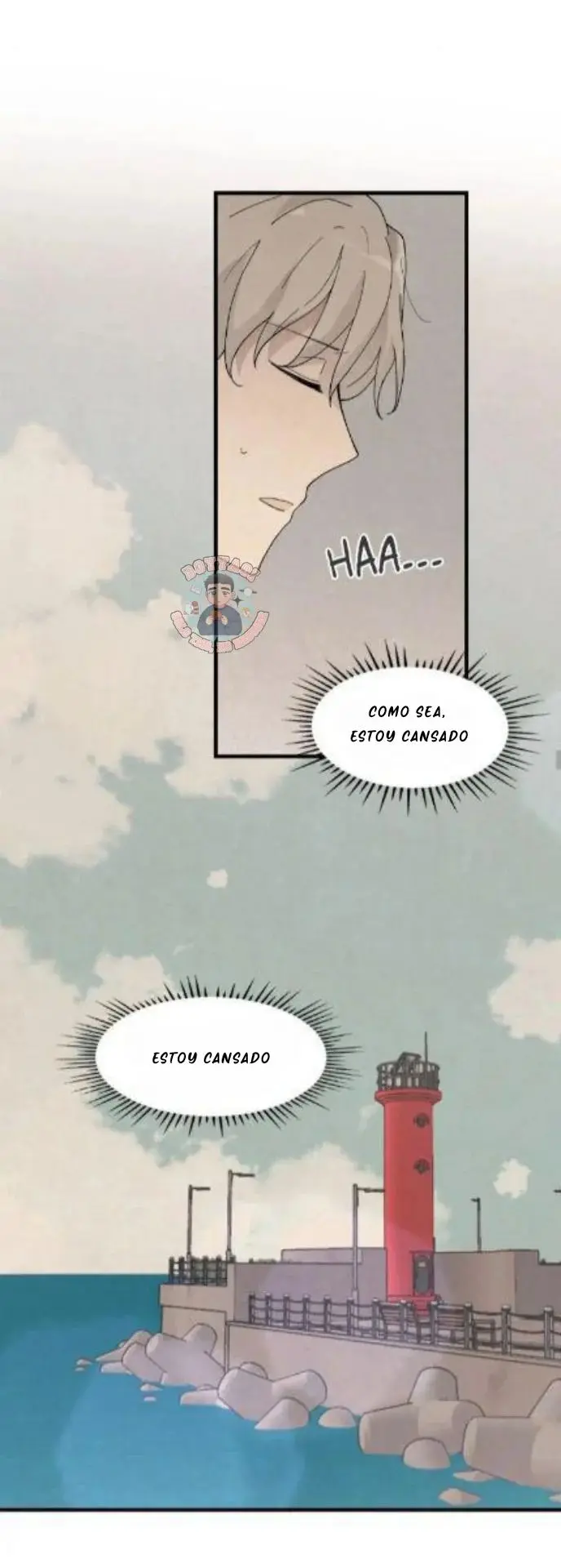Until Morning Light (2022) - Capítulo 13 - Página 24 - LectorTMOo