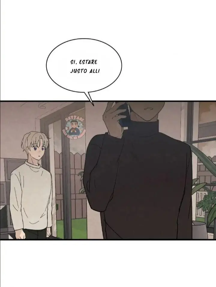 Until Morning Light (2022) - Capítulo 13 - Página 54 - LectorTMOo