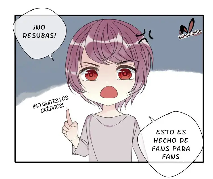 Utsukushii Kare (2021) - Capítulo 1 - Página 68 - LectorTMOo
