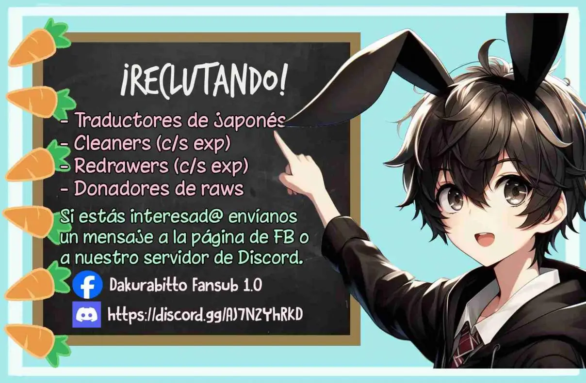 Utsukushii Kare (2021) - Capítulo 8 - Página 65 - LectorTMOo