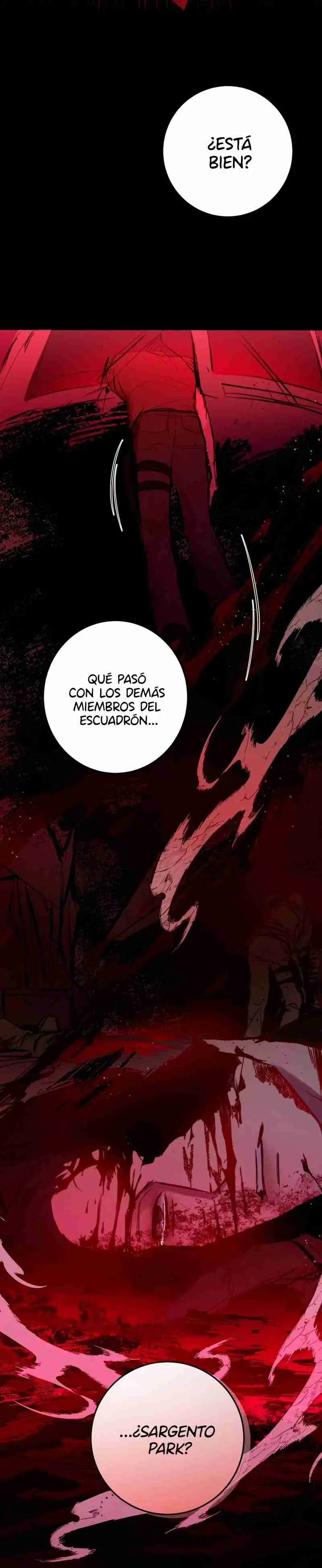 Vamos A Encontrarnos Vivos (2024) - Capítulo 1 - Página 5 - LectorTMOo
