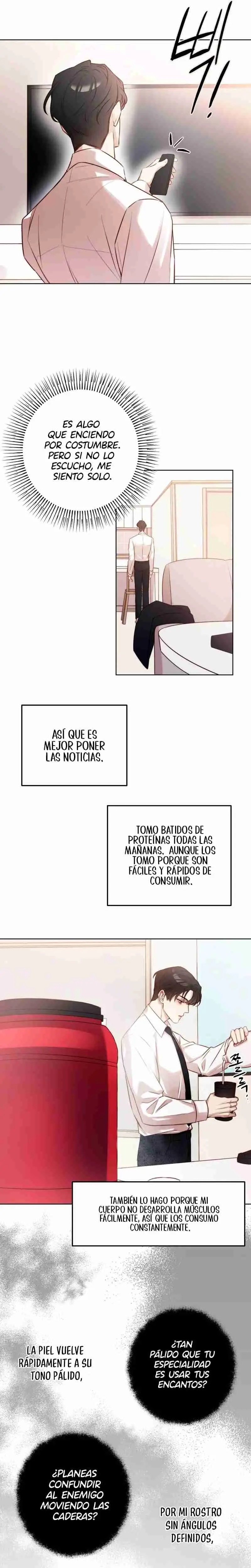 Vamos A Encontrarnos Vivos (2024) - Capítulo 1 - Página 10 - LectorTMOo
