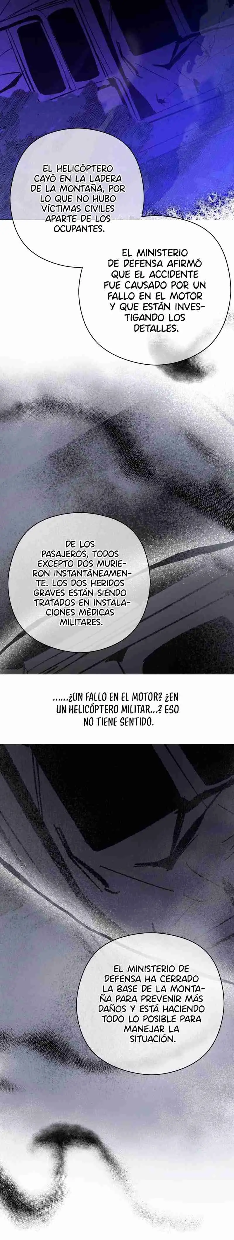 Vamos A Encontrarnos Vivos (2024) - Capítulo 1 - Página 15 - LectorTMOo