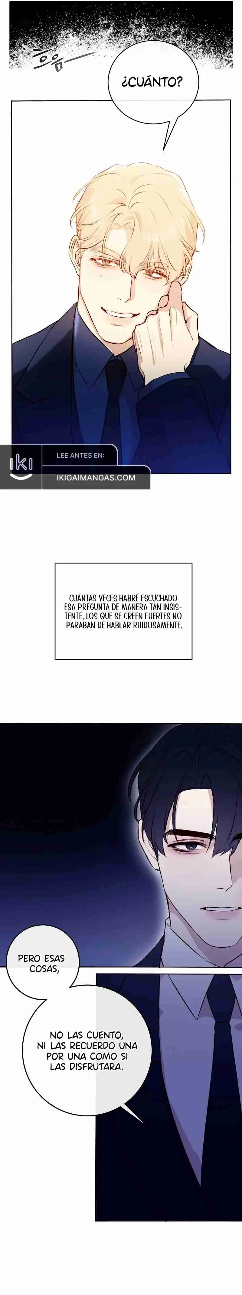 Vamos A Encontrarnos Vivos (2024) - Capítulo 2 - Página 7 - LectorTMOo