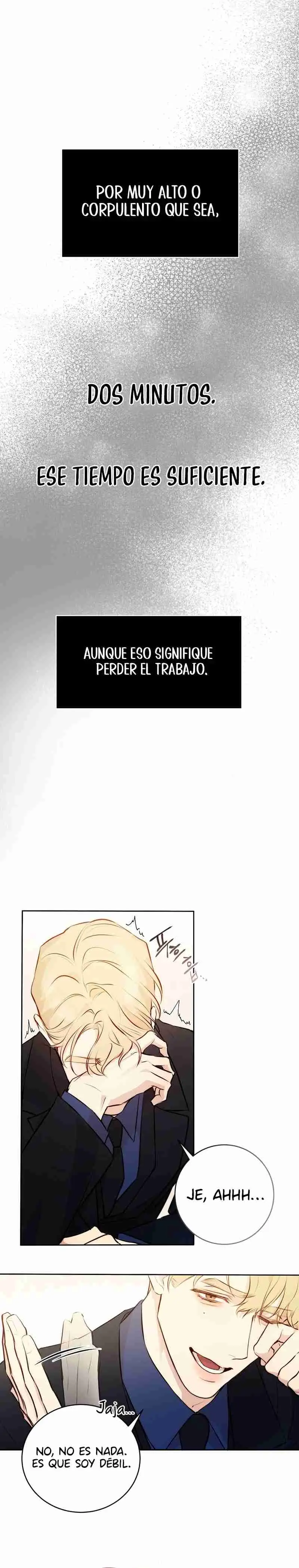 Vamos A Encontrarnos Vivos (2024) - Capítulo 2 - Página 12 - LectorTMOo
