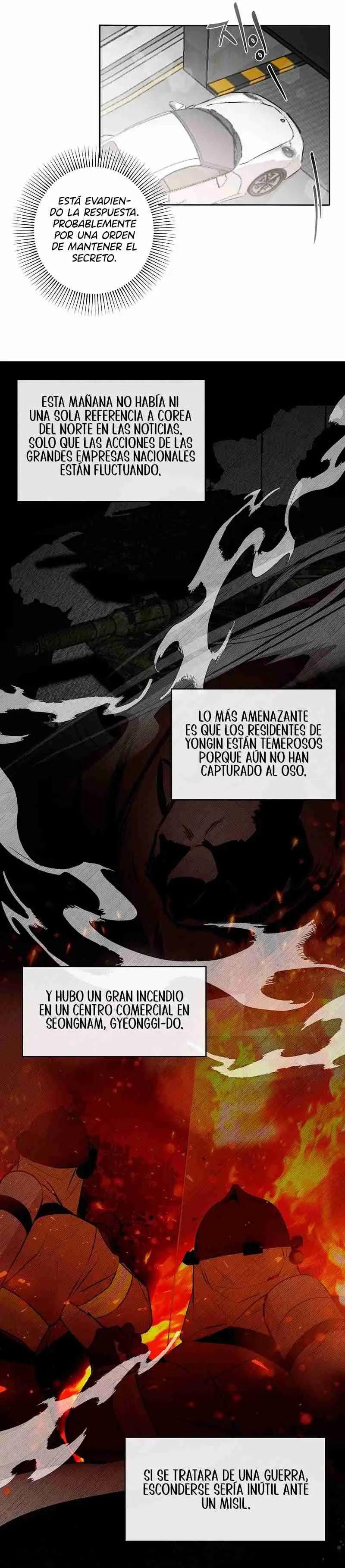 Vamos A Encontrarnos Vivos (2024) - Capítulo 3 - Página 15 - LectorTMOo