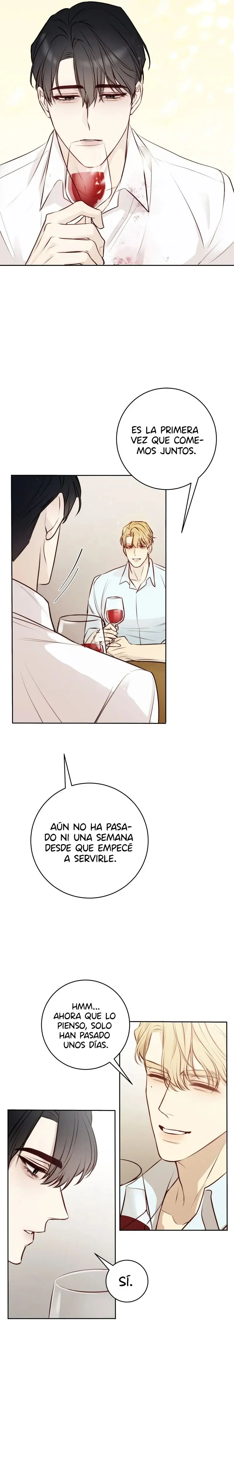 Vamos A Encontrarnos Vivos (2024) - Capítulo 6 - Página 8 - LectorTMOo
