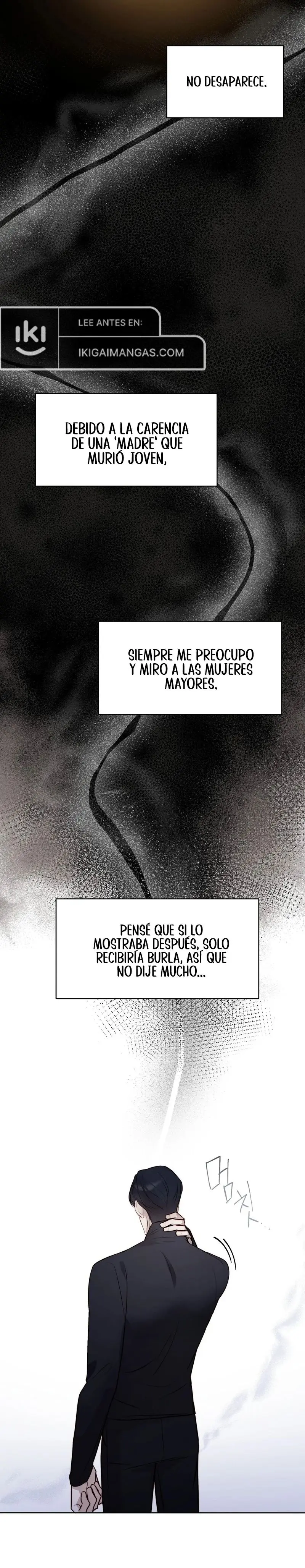 Vamos A Encontrarnos Vivos (2024) - Capítulo 7 - Página 24 - LectorTMOo