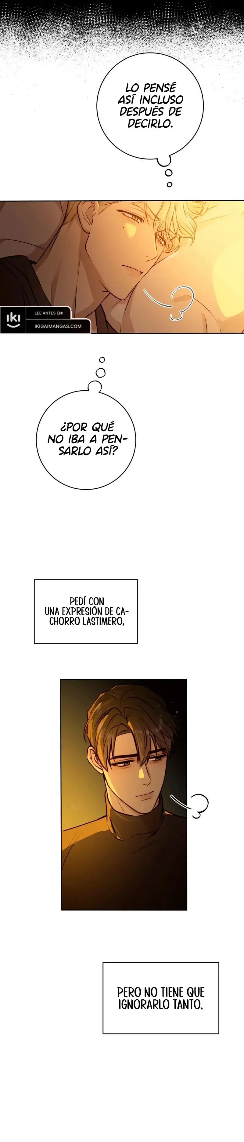 Vamos A Encontrarnos Vivos (2024) - Capítulo 8 - Página 3 - LectorTMOo