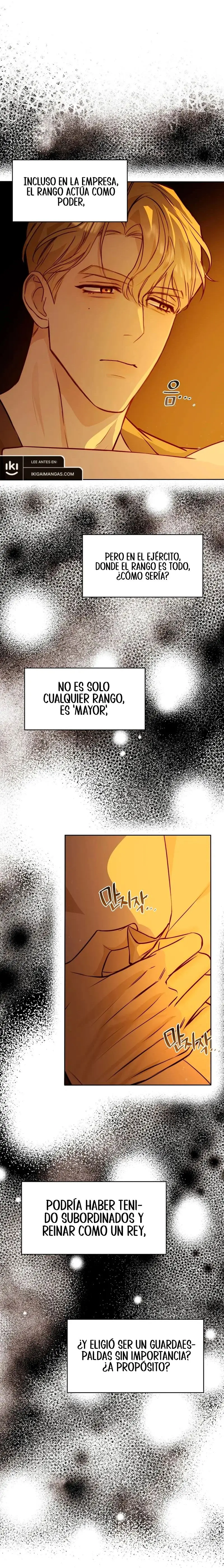 Vamos A Encontrarnos Vivos (2024) - Capítulo 8 - Página 9 - LectorTMOo